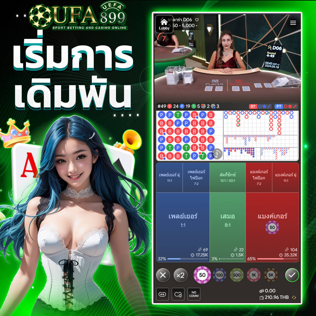ทางเข้าใหม่ UFA365 เว็บตรง 100 เปอร์เซ็นต์ ติดต่อได้ตลอด 24 ชั่วโมง
