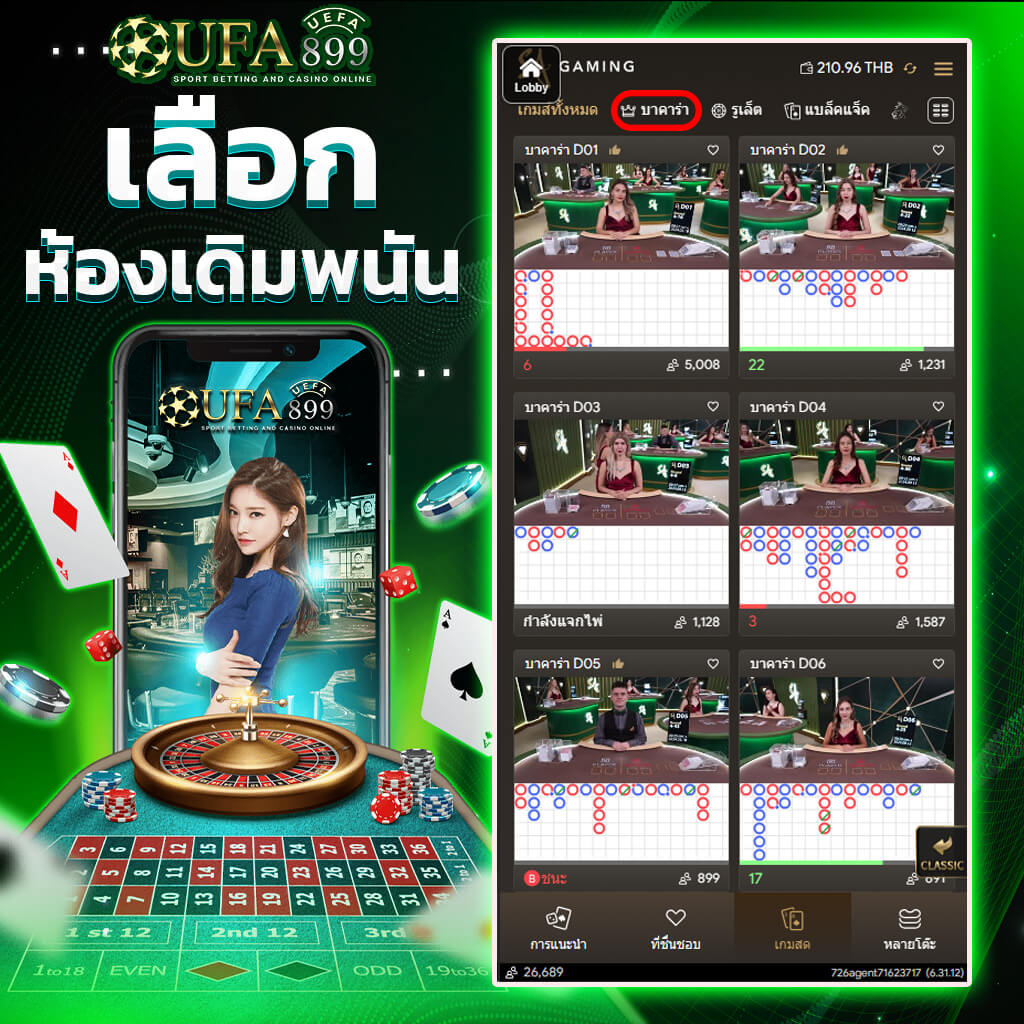 บ้านผลบอล BallZaa ตารางทีเด็ดบอลวันนี้ วิเคราะห์แม่นยำทุกคู่